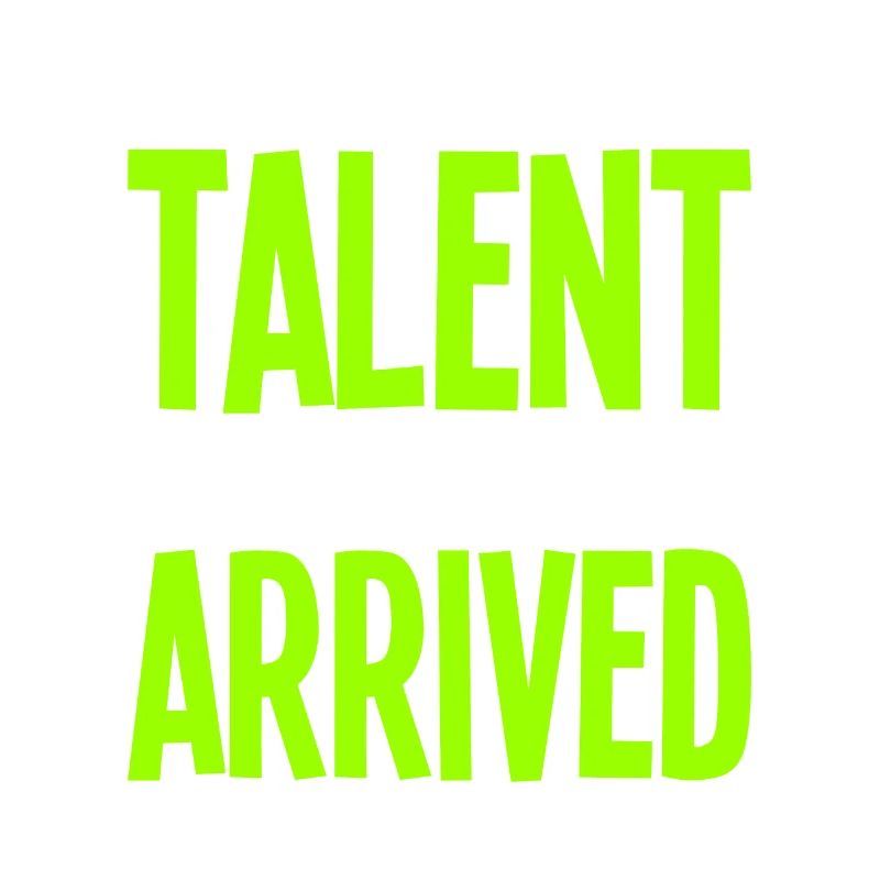 Diskuswurf Diskuswerfer Leichtathletik Diskus