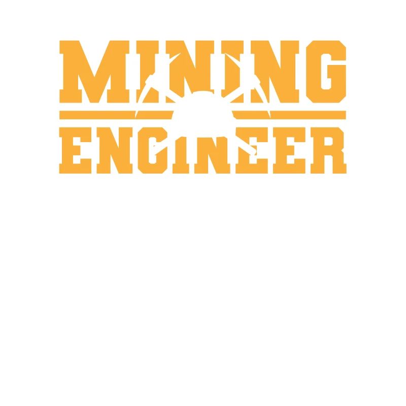 Engineer Mining Engineer