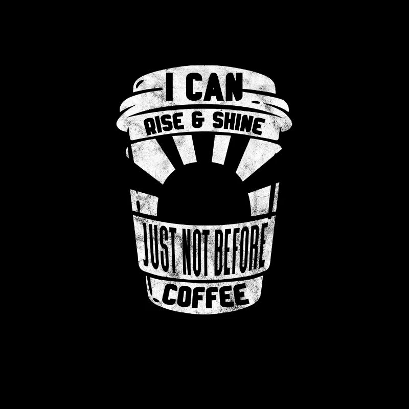 Kaffee