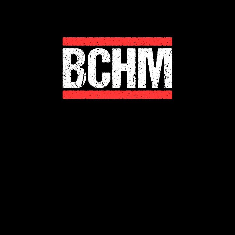 Bochumerin Bochumer Bochum