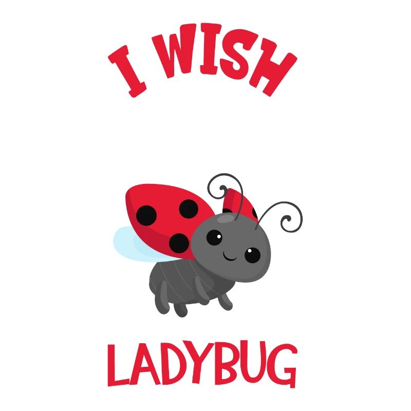 Ladybug Ladybug Entomology Insects