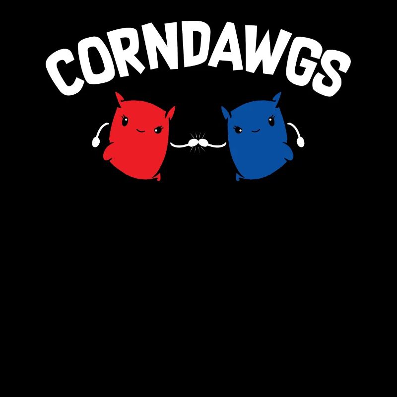 Funny Cornhole Corn Hole