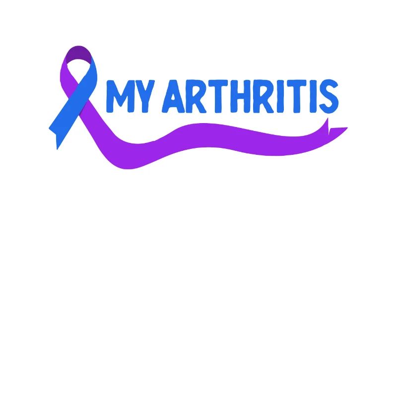 Je suis plus qu’une simple conscience de l’arthrite