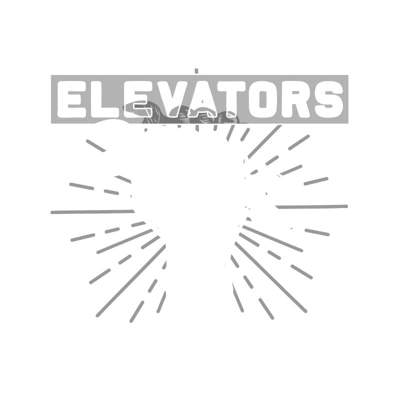 Elevator Inspector - Elevator Mechanic