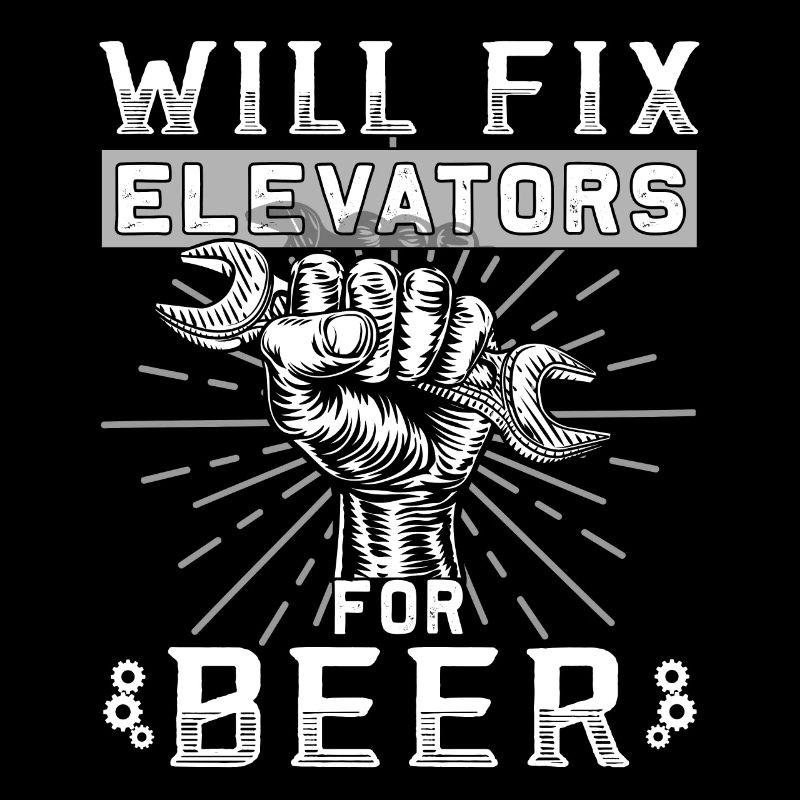 Elevator Inspector - Elevator Mechanic