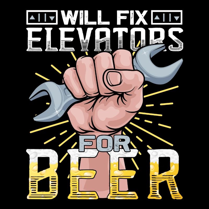 Elevator Inspector - Elevator Mechanic