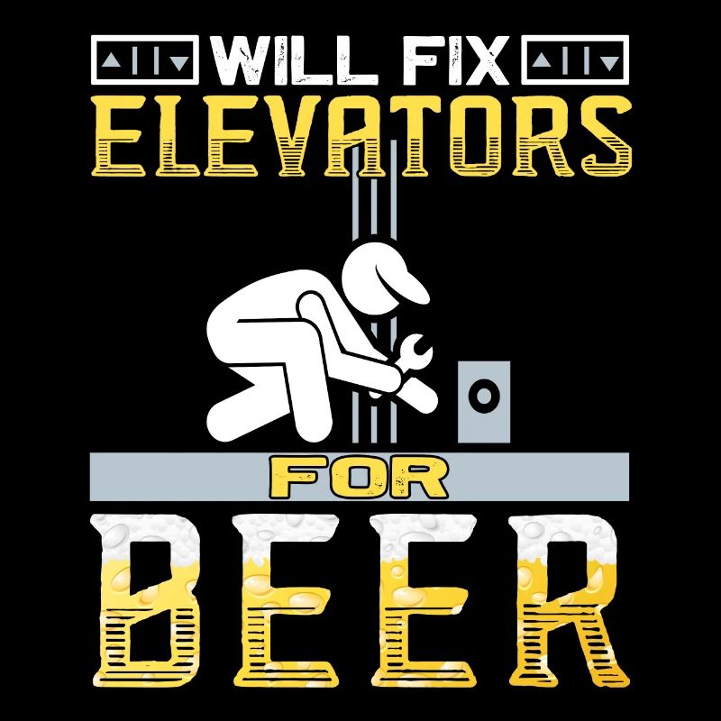 Elevator Inspector - Elevator Mechanic