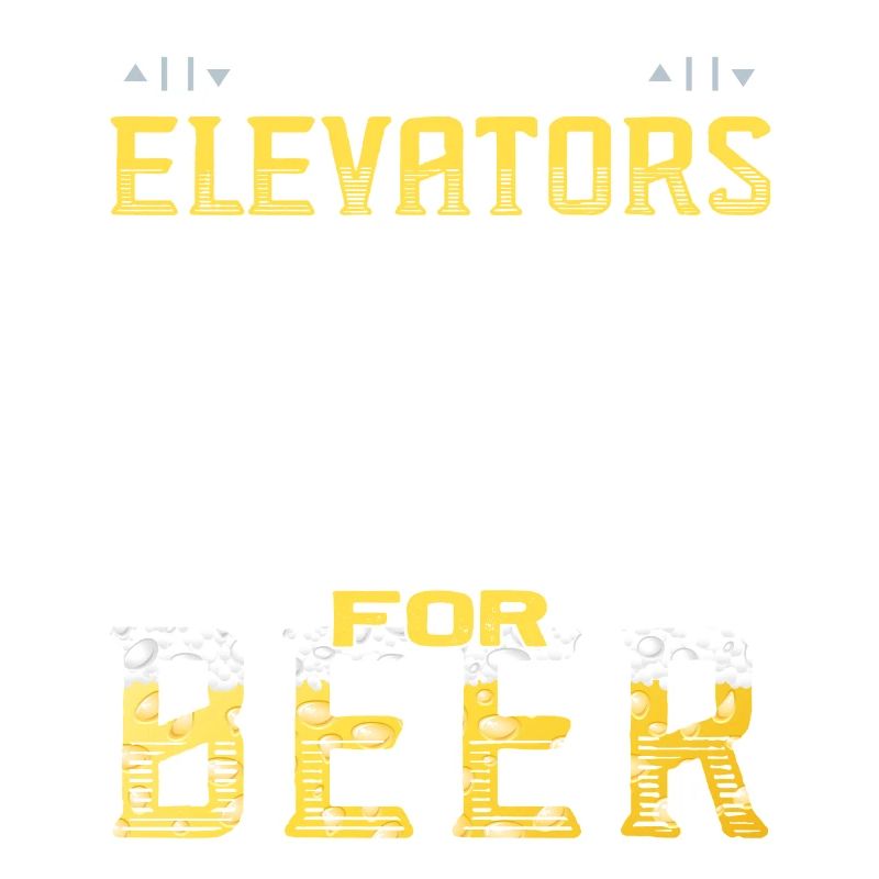 Elevator Inspector - Elevator Mechanic