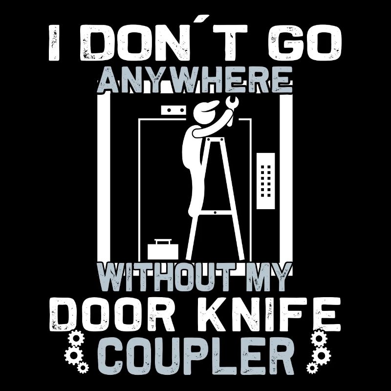 Elevator Inspector - Elevator Mechanic