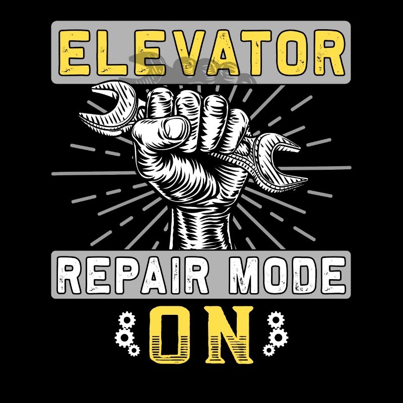 Elevator Inspector - Elevator Mechanic