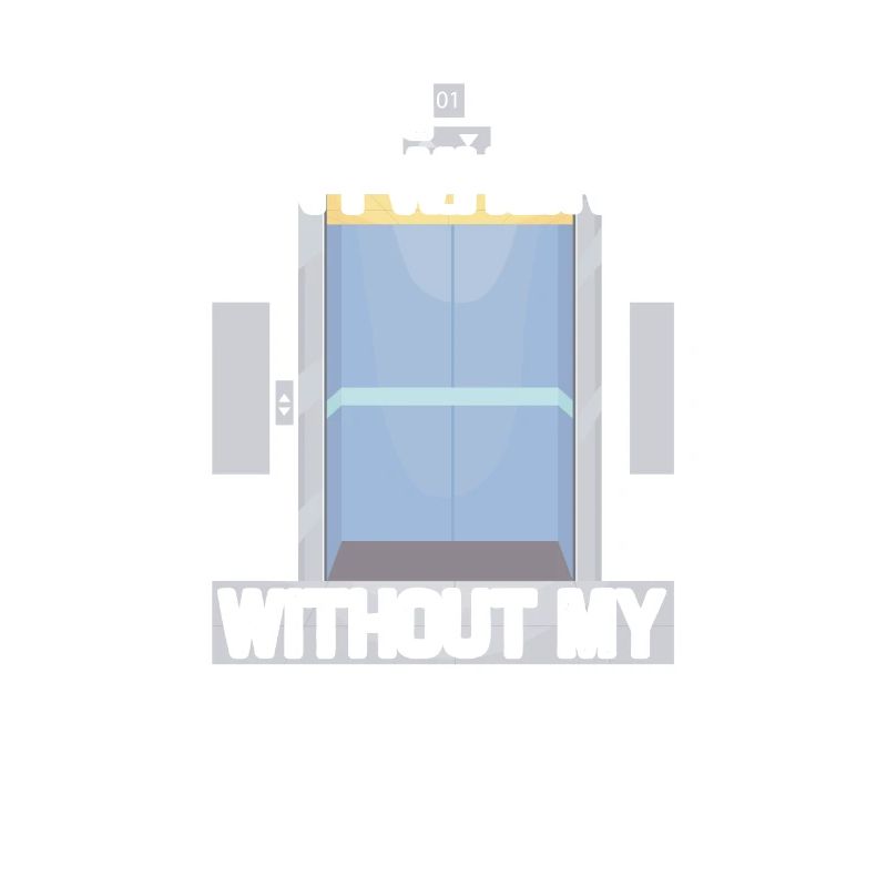 Elevator Inspector - Elevator Mechanic