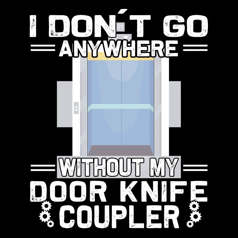 Elevator Inspector - Elevator Mechanic