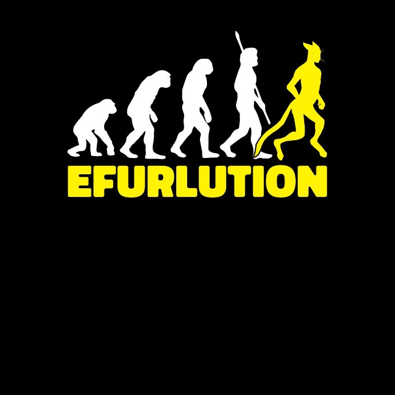 Furry Fandom Fursuits Evolution