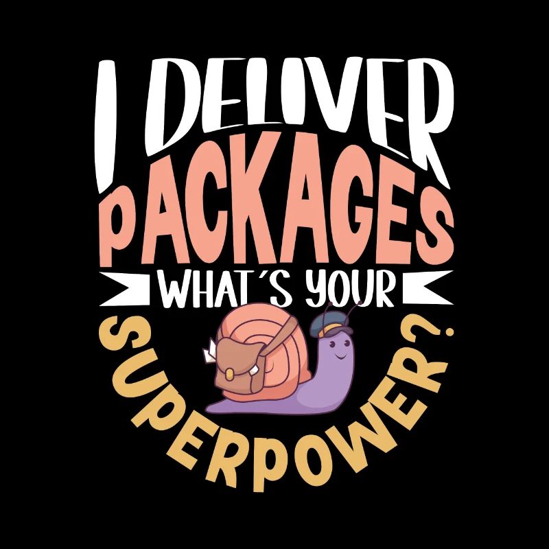 Postal clerk Postlady Postman Post Office