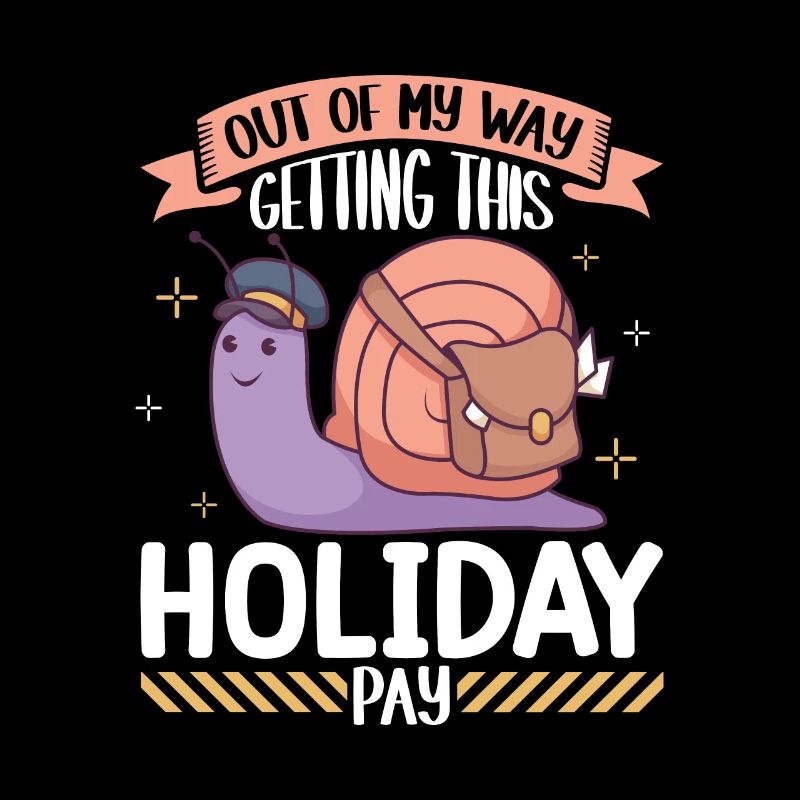 Postal clerk Postlady Postman Post Office