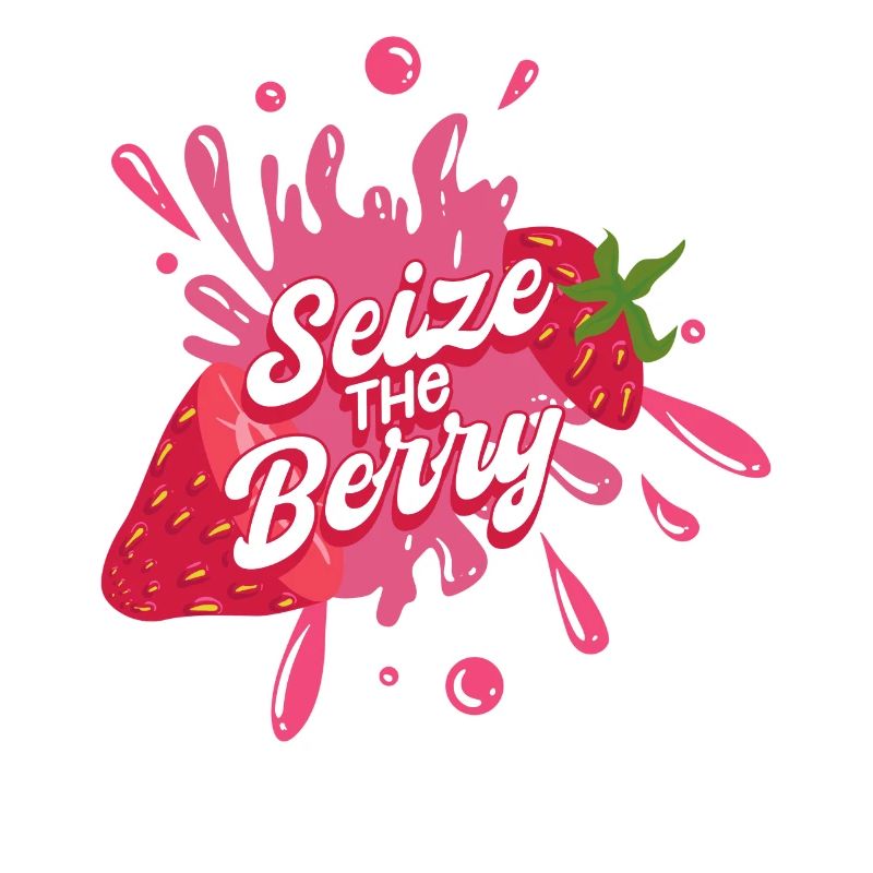 Frucht Erdbeere