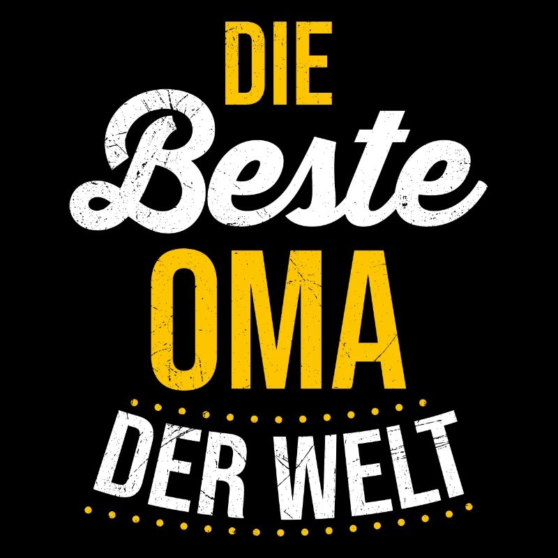 Beste Oma Muttertag weltbeste Oma Großmutter