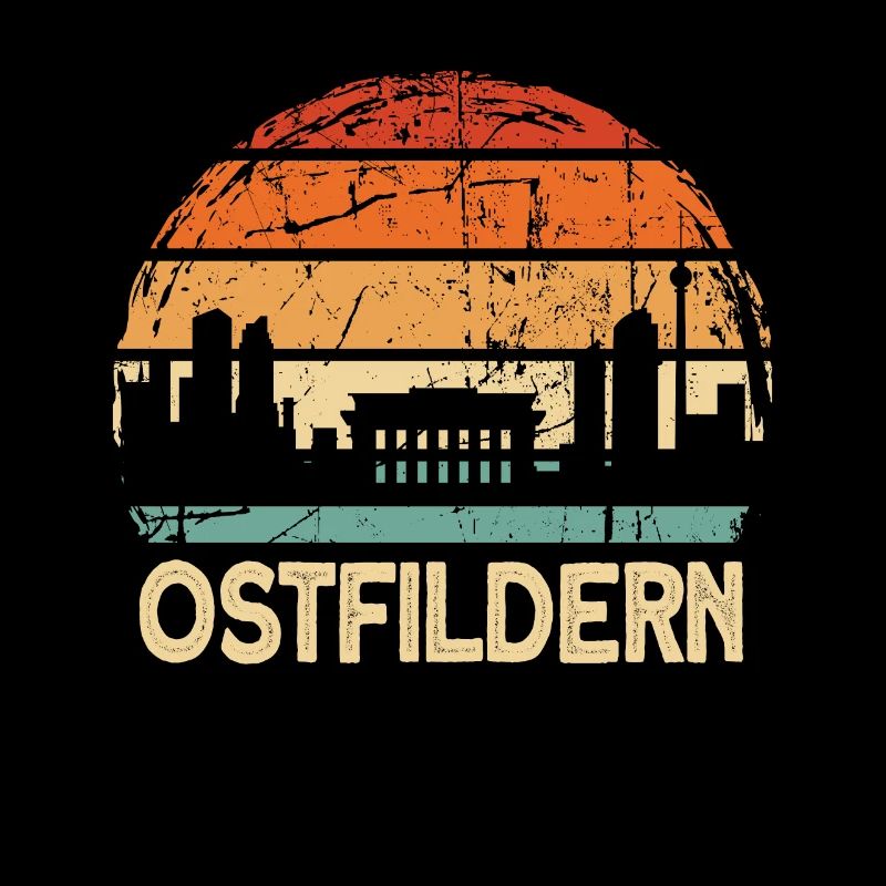 Ostfildern