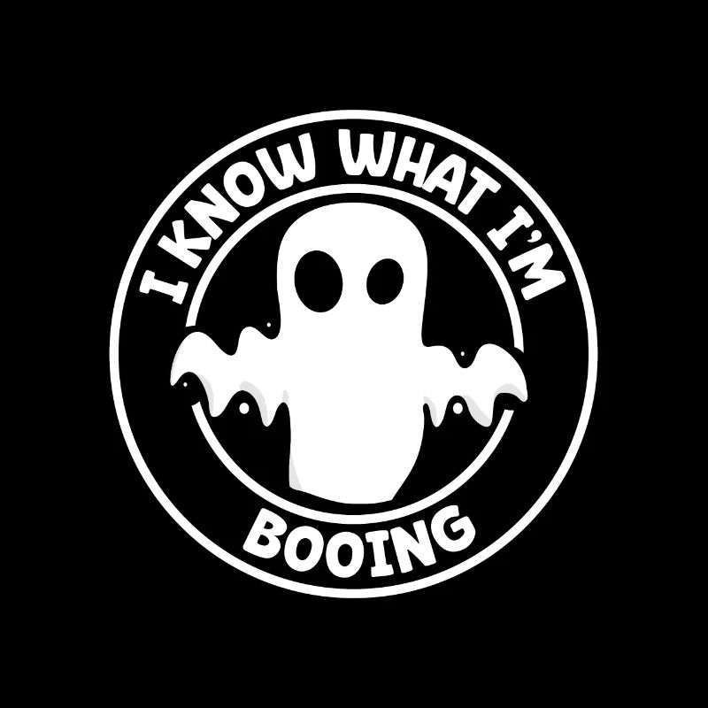 Paranormal Research Halloween Ghost Hunter
