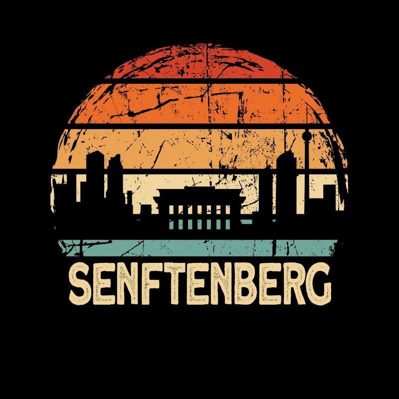 Senftenberg