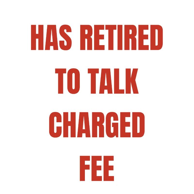 Pensioner pension funny