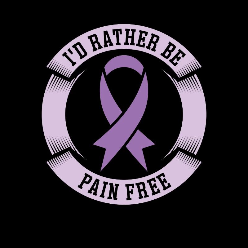 Fibromyalgie Rheuma