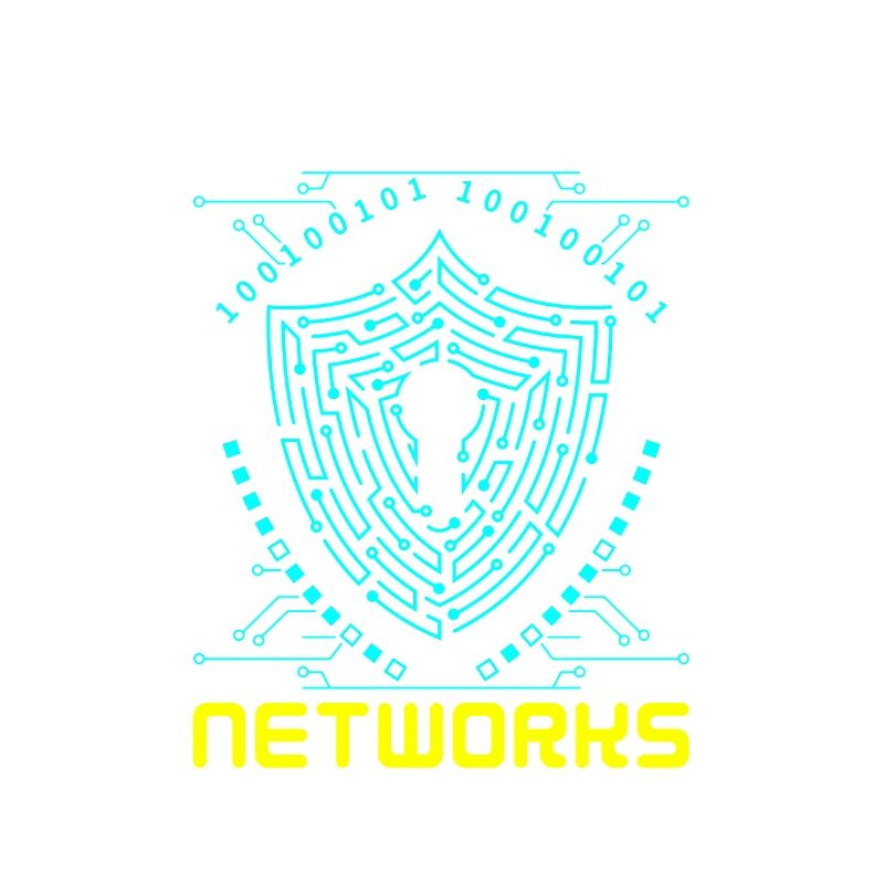 Cybersecurity, Hacking, IT