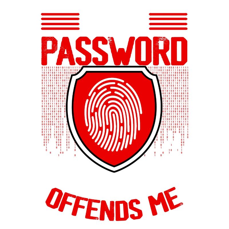 Cybersecurity, Hacking, IT