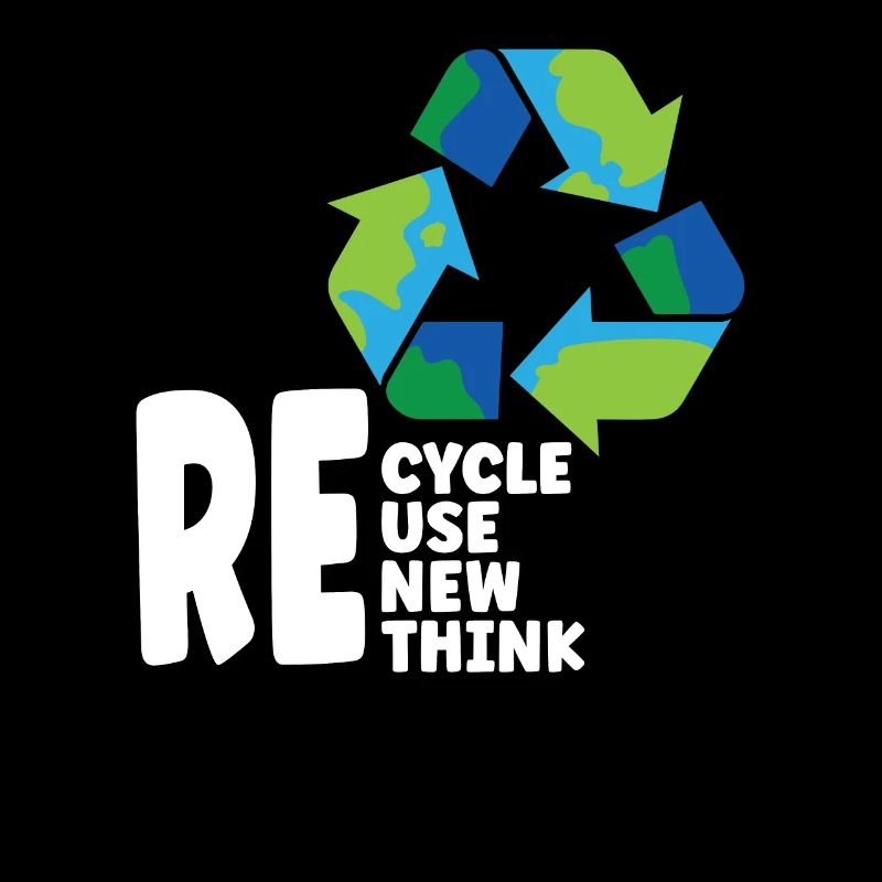 Climate Change Environmental Earth Day 2022