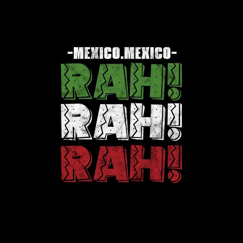Mexiko