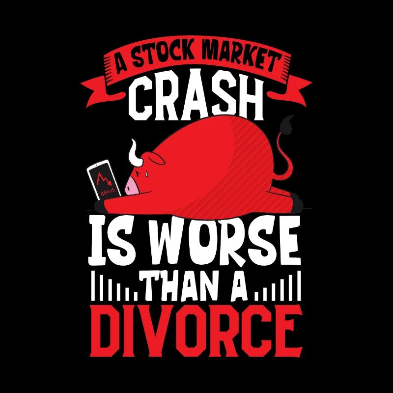 Stock Exchange Traders, Forex Traders, Investor Trading