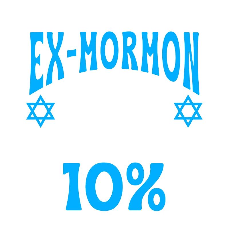 Post-Mormon Exmo