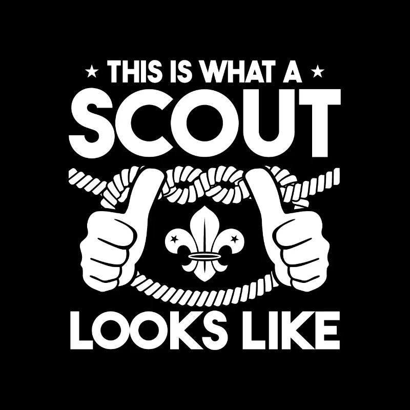 scout