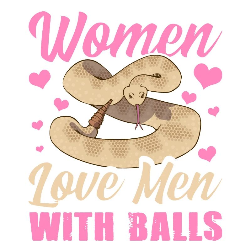 Serpent python boule