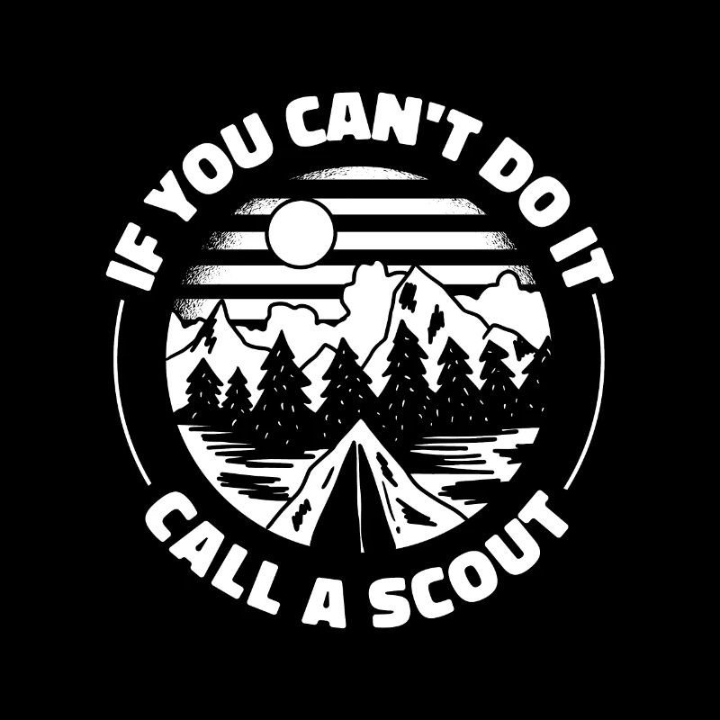 Scout