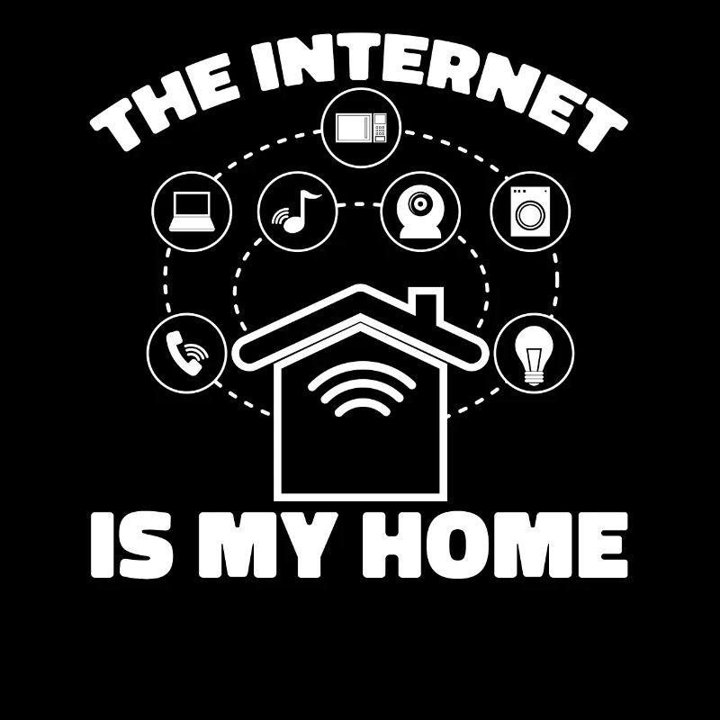 Développeur Web Développeur Web Internet