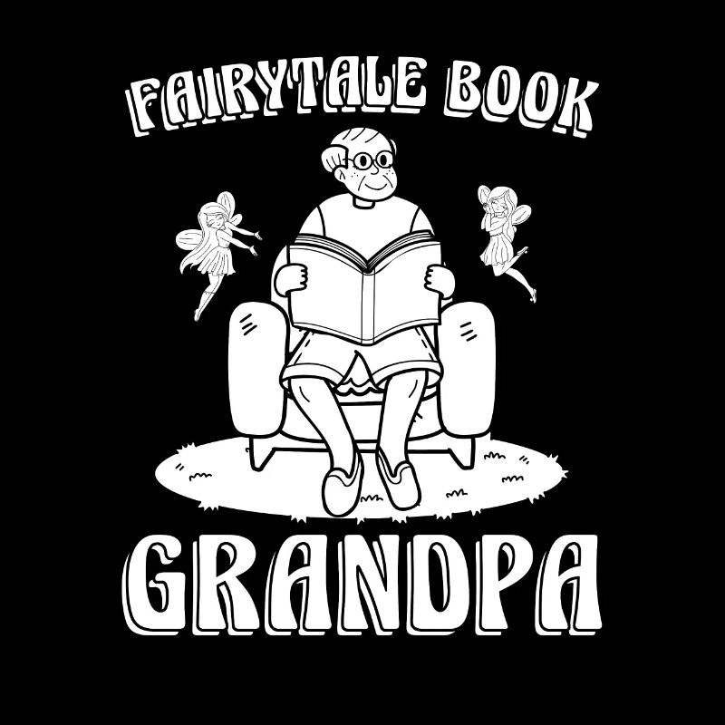 Buch Leseratte Bücherwurm Buchfee