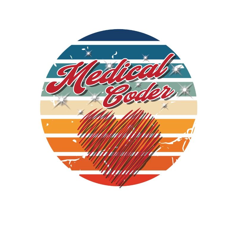 Medical Assistant - Medical Coder