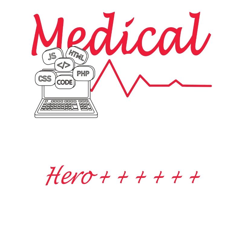 Medical Assistant - Medical Coder