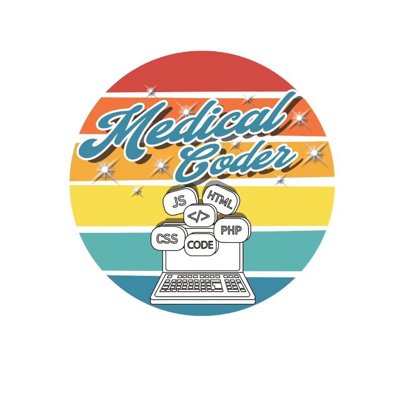 Medical Assistant - Medical Coder