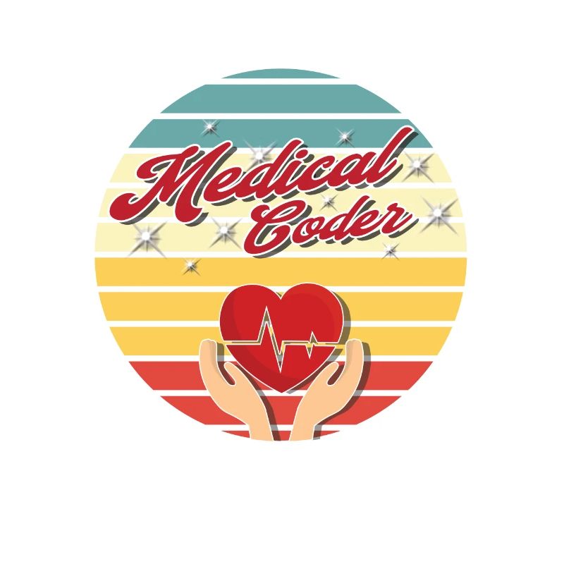 Medical Assistant - Medical Coder