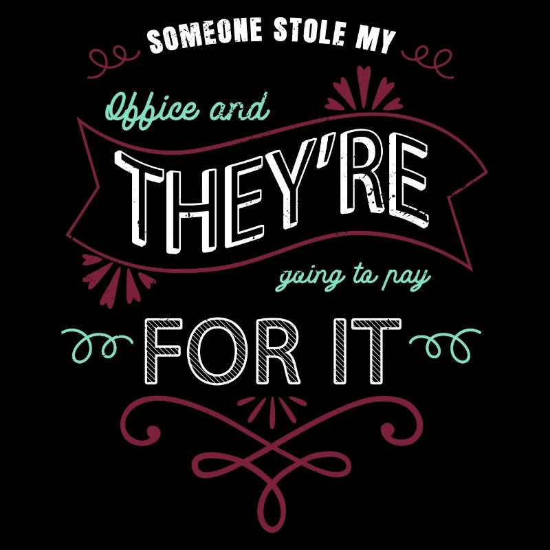 coding anonymous expect us hack out computer freak