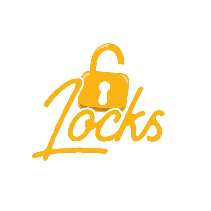 I Pick Locks Lock Lock Picking Knacker