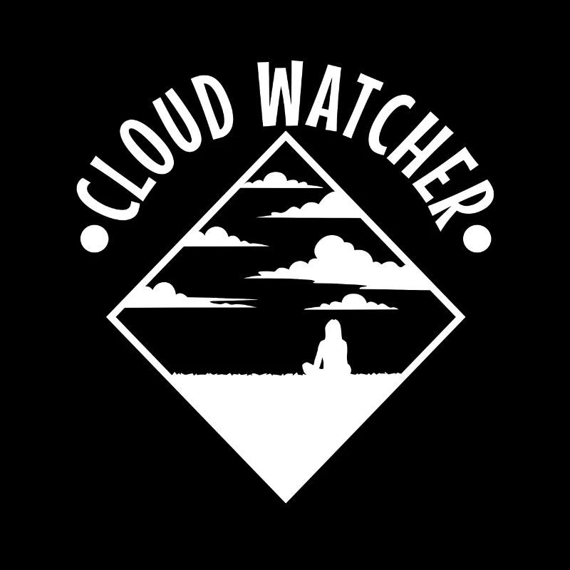 Cloud Watcher