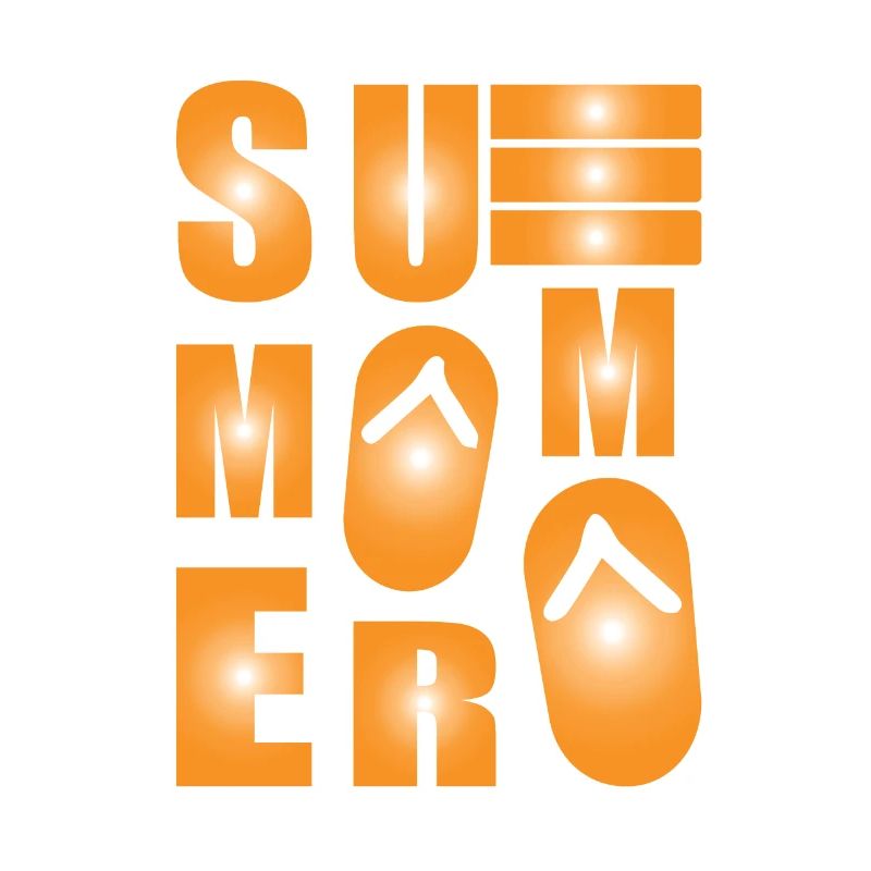 Sommer