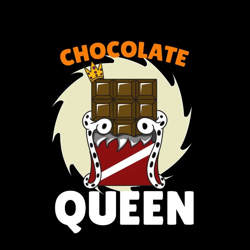 Chocolat