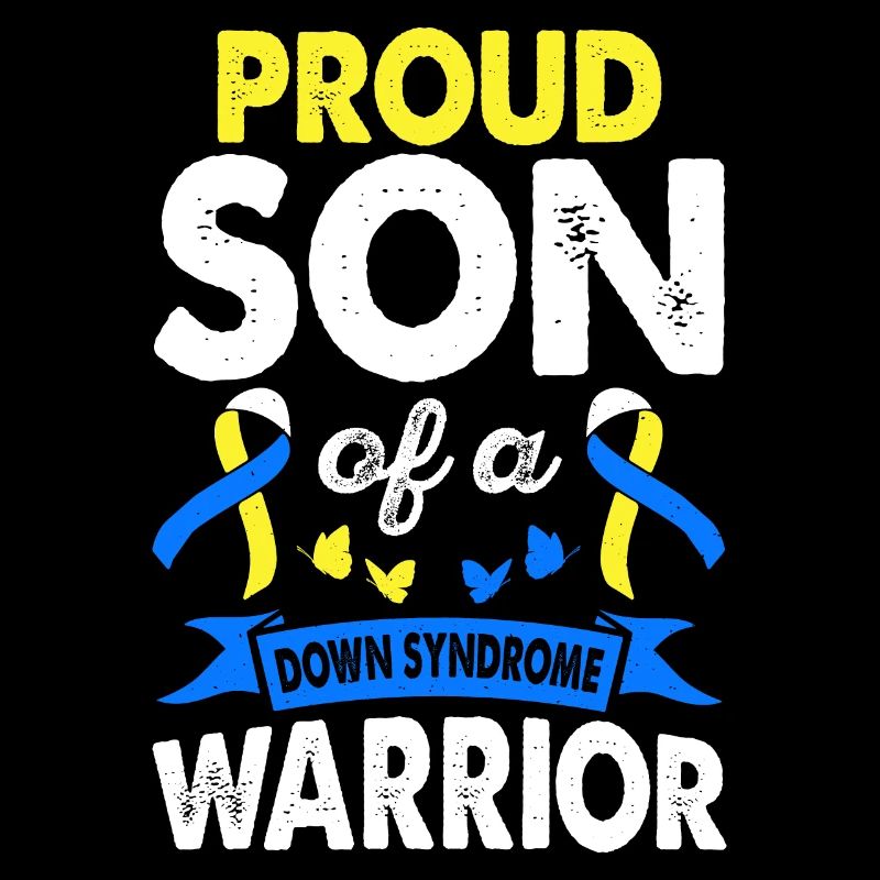 Son of