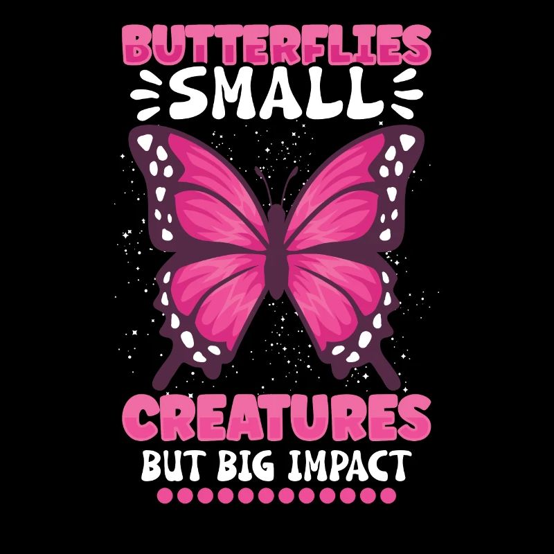 Insecte papillon monarque Monarque Habitat