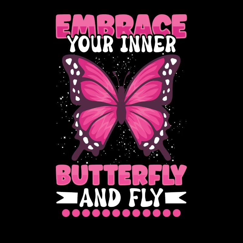 Insecte papillon monarque Monarque Habitat