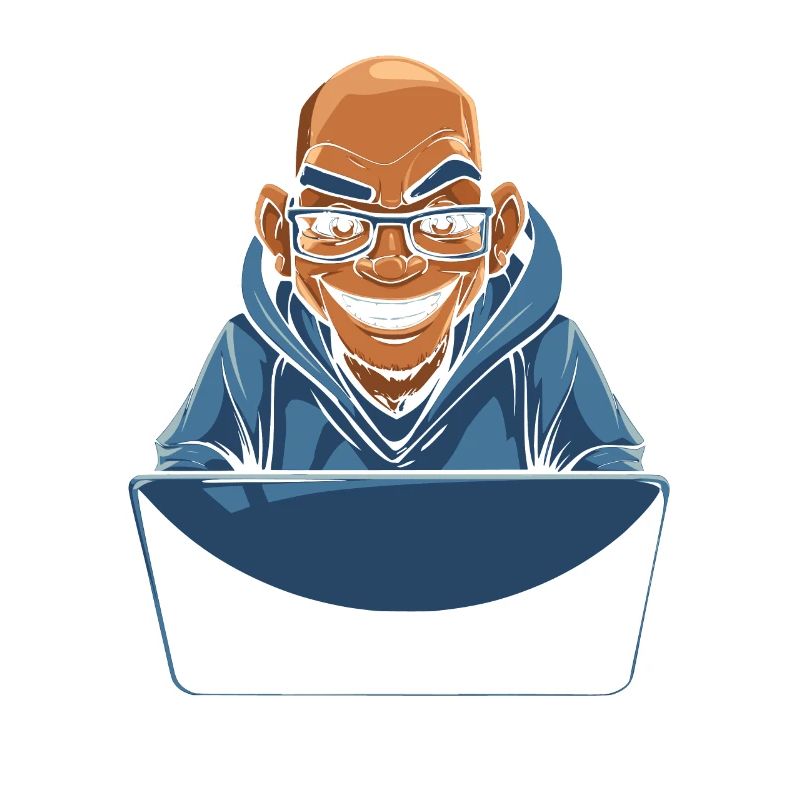 Web Developer Webdeveloper Cool